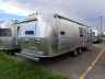 Image 4 of 21 - 2026 AIRSTREAM FLYING CLOUD 30FBQ BUNK - CAN-AM RV