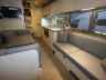 Image 5 of 21 - 2026 AIRSTREAM FLYING CLOUD 30FBQ BUNK - CAN-AM RV