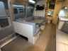 Image 7 of 21 - 2026 AIRSTREAM FLYING CLOUD 30FBQ BUNK - CAN-AM RV