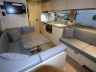 Image 8 of 21 - 2026 AIRSTREAM FLYING CLOUD 30FBQ BUNK - CAN-AM RV