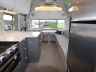 Image 13 of 21 - 2026 AIRSTREAM GLOBETROTTER 27FBQ - CAN-AM RV