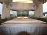 Image 16 of 21 - 2026 AIRSTREAM GLOBETROTTER 27FBQ - CAN-AM RV