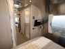 Image 17 of 21 - 2026 AIRSTREAM GLOBETROTTER 27FBQ - CAN-AM RV
