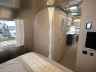 Image 19 of 21 - 2026 AIRSTREAM GLOBETROTTER 27FBQ - CAN-AM RV