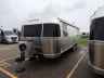Image 2 of 21 - 2026 AIRSTREAM GLOBETROTTER 27FBQ - CAN-AM RV