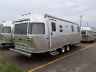 Image 4 of 21 - 2026 AIRSTREAM GLOBETROTTER 27FBQ - CAN-AM RV