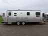 Image 5 of 21 - 2026 AIRSTREAM GLOBETROTTER 27FBQ - CAN-AM RV