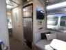 Image 10 of 20 - 2026 AIRSTREAM GLOBETROTTER 30RBQ - CAN-AM RV