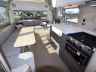 Image 11 of 20 - 2026 AIRSTREAM GLOBETROTTER 30RBQ - CAN-AM RV