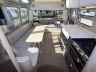 Image 12 of 20 - 2026 AIRSTREAM GLOBETROTTER 30RBQ - CAN-AM RV