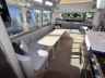 Image 13 of 20 - 2026 AIRSTREAM GLOBETROTTER 30RBQ - CAN-AM RV