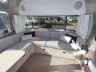 Image 14 of 20 - 2026 AIRSTREAM GLOBETROTTER 30RBQ - CAN-AM RV