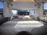 Image 15 of 20 - 2026 AIRSTREAM GLOBETROTTER 30RBQ - CAN-AM RV