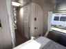 Image 16 of 20 - 2026 AIRSTREAM GLOBETROTTER 30RBQ - CAN-AM RV