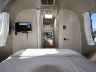 Image 17 of 20 - 2026 AIRSTREAM GLOBETROTTER 30RBQ - CAN-AM RV