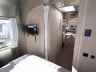 Image 18 of 20 - 2026 AIRSTREAM GLOBETROTTER 30RBQ - CAN-AM RV