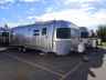 Image 1 of 20 - 2026 AIRSTREAM GLOBETROTTER 30RBQ - CAN-AM RV