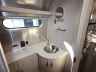 Image 20 of 20 - 2026 AIRSTREAM GLOBETROTTER 30RBQ - CAN-AM RV