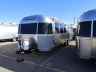 Image 2 of 20 - 2026 AIRSTREAM GLOBETROTTER 30RBQ - CAN-AM RV