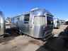 Image 3 of 20 - 2026 AIRSTREAM GLOBETROTTER 30RBQ - CAN-AM RV