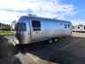 Image 4 of 20 - 2026 AIRSTREAM GLOBETROTTER 30RBQ - CAN-AM RV
