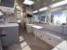 Image 5 of 20 - 2026 AIRSTREAM GLOBETROTTER 30RBQ - CAN-AM RV