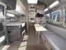 Image 6 of 20 - 2026 AIRSTREAM GLOBETROTTER 30RBQ - CAN-AM RV