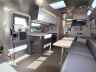 Image 7 of 20 - 2026 AIRSTREAM GLOBETROTTER 30RBQ - CAN-AM RV