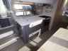 Image 8 of 20 - 2026 AIRSTREAM GLOBETROTTER 30RBQ - CAN-AM RV