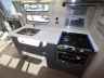 Image 9 of 20 - 2026 AIRSTREAM GLOBETROTTER 30RBQ - CAN-AM RV