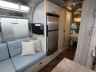 Image 10 of 21 - 2026 AIRSTREAM INTERNATIONAL 25FBQ - CAN-AM RV