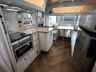 Image 11 of 21 - 2026 AIRSTREAM INTERNATIONAL 25FBQ - CAN-AM RV