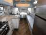 Image 12 of 21 - 2026 AIRSTREAM INTERNATIONAL 25FBQ - CAN-AM RV