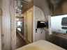Image 17 of 21 - 2026 AIRSTREAM INTERNATIONAL 25FBQ - CAN-AM RV