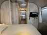 Image 18 of 21 - 2026 AIRSTREAM INTERNATIONAL 25FBQ - CAN-AM RV