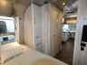 Image 19 of 21 - 2026 AIRSTREAM INTERNATIONAL 25FBQ - CAN-AM RV
