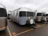Image 1 of 21 - 2026 AIRSTREAM INTERNATIONAL 25FBQ - CAN-AM RV