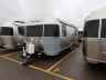 Image 2 of 21 - 2026 AIRSTREAM INTERNATIONAL 25FBQ - CAN-AM RV