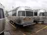 Image 3 of 21 - 2026 AIRSTREAM INTERNATIONAL 25FBQ - CAN-AM RV