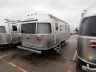 Image 4 of 21 - 2026 AIRSTREAM INTERNATIONAL 25FBQ - CAN-AM RV