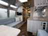 Image 5 of 21 - 2026 AIRSTREAM INTERNATIONAL 25FBQ - CAN-AM RV