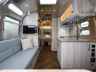 Image 6 of 21 - 2026 AIRSTREAM INTERNATIONAL 25FBQ - CAN-AM RV