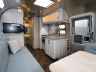 Image 7 of 21 - 2026 AIRSTREAM INTERNATIONAL 25FBQ - CAN-AM RV
