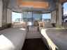 Image 15 of 20 - 2026 AIRSTREAM INTERNATIONAL 25FBT - CAN-AM RV