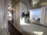 Image 16 of 20 - 2026 AIRSTREAM INTERNATIONAL 25FBT - CAN-AM RV