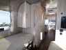 Image 18 of 20 - 2026 AIRSTREAM INTERNATIONAL 25FBT - CAN-AM RV