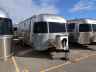 Image 1 of 20 - 2026 AIRSTREAM INTERNATIONAL 25FBT - CAN-AM RV