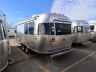 Image 3 of 20 - 2026 AIRSTREAM INTERNATIONAL 25FBT - CAN-AM RV