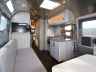 Image 7 of 20 - 2026 AIRSTREAM INTERNATIONAL 25FBT - CAN-AM RV
