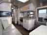 Image 10 of 22 - 2026 AIRSTREAM INTERNATIONAL 27FBQH - CAN-AM RV
